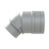 Accessories - 6308-SVAD-M329GT-ND - DigiKey