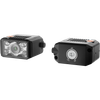 2D Vision Systems -- ID2000 Series - Image