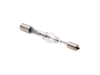 Xenon Arc Lamp, 75 W, Ozone Free - 6263 - Newport MKS