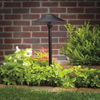 Landscape Ltg.-Path & Spread - 54937 - Light Center (The)