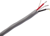 Control Cable - 3319010 - RS Components, Ltd.