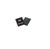 EEPROM - 719627 - RS Components, Ltd.