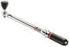 Torque Wrenches - 7691798 - RS Components, Ltd.