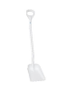 Shovels & Spades - 2381732 - RS Components, Ltd.