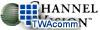 Channel Vision Coax Stripper Replacement Blade (Package of.. -- 1004-BLADE - Image