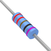 0.25W 250V Resistor - 53-YR1B221RCC - ERSAELECTRONICS PTE. LTD.