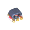 Balun - 849-MABA-008757-CT1160 - ERSAELECTRONICS PTE. LTD.