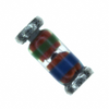6.8V 0.5W Zener Diode - 287-FLZ6V8B - ERSAELECTRONICS PTE. LTD.