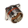 Circular Connector Housings - 1003-KJAQ2NT21F4-NL-ND - DigiKey
