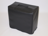 Line 6 Spider III 15 1x8 Guitar Amp Cover - li6spi3156 - Tuki Covers