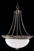 8408FB Pendants-Bowl Style - 796246 - Capital Lighting, Inc.