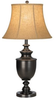87-1660-03 Lamps-Table Lamps - 447851 - Capital Lighting, Inc.