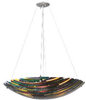 108069 Pendants-Bowl Style - 484619 - Capital Lighting, Inc.