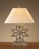 JRL-8159 Lamps-Table Lamps - 482270 - Capital Lighting, Inc.