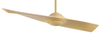F823-MP Ceiling Fan - F823-MP - Minka Group