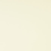 Seashell Vinyl Upholstery Fabric - VL-102 - Morbern, Inc.