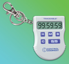 Traceable® Digital Timer Plus -- Model 5045 - Image