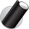 Locatable Ducting -- Figure-8 - Image