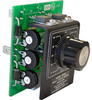 DC Drive - SPM200-3-PT2 - American Control Electronics