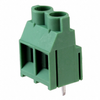 Terminal Blocks - Wire to Board - 277-5840-ND - DigiKey