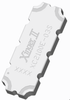 90° Hybrid RF Coupler - XC2100E-03S - Anaren, Inc.