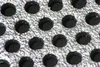 Perforated Galvanized Steel - Image