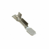 Terminals - Specialized Connectors - A109370CT-ND - DigiKey