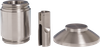 Isotope Containers and Safes -  - Plansee SE