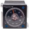 9148233 - RS Components, Ltd.