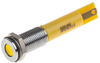 9138744 - RS Components, Ltd.