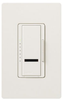 Dimmer Switch - MIR-1000-BI - Lutron Electronics Co., Inc.