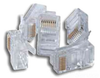 Modular Plug -- PA9546 - Image