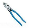 Plier -- 369G - Image