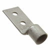 Terminals - Rectangular Connectors - A136066-ND - DigiKey