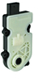 Grill Shutter Actuators -- GS + 2/3/5