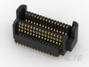PCB Headers & Receptacles - 2291283-2 - TE Connectivity