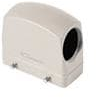 Heavy Duty Power Connectors - 93601-1689 - VAST STOCK CO., LIMITED