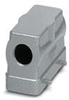 Heavy Duty Power Connectors - 1460158 - VAST STOCK CO., LIMITED