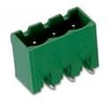 Pluggable Terminal Blocks - 691313510004 - VAST STOCK CO., LIMITED