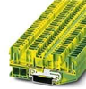 DIN Rail Terminal Blocks - 3042162 - VAST STOCK CO., LIMITED