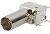 RF Connectors / Coaxial Connectors - 112659-75-10 - VAST STOCK CO., LIMITED