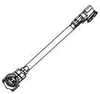 RF Cable Assemblies - A-1PA-113-220B2 - VAST STOCK CO., LIMITED