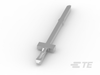Automotive Terminals - 9-963964-4 - TE Connectivity