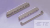 FFC Connectors - 7-120628-0 - TE Connectivity