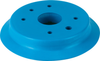 Vacuum cup without connector -- ESV-150-SU - Image