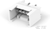 PCB Headers & Receptacles - 2-1971839-5 - TE Connectivity