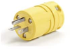 Power Entry Connectors - Inlets, Outlets, Modules -- 1301410010-ND - Image