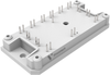 flow PACK 1 H6.5 Power Module - 10-FY07HVA100S521-L986F33 - Vincotech GmbH