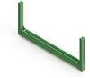 Card Edge Connectors - Edgeboard Connectors - 345-114-525-258 - Lingto Electronic Limited