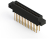 Card Edge Connectors - Edgeboard Connectors - 396-030-540-812 - Lingto Electronic Limited